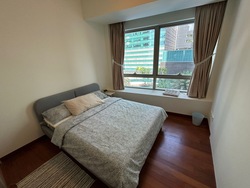 The Sail @ Marina Bay (D1), Apartment #453221441